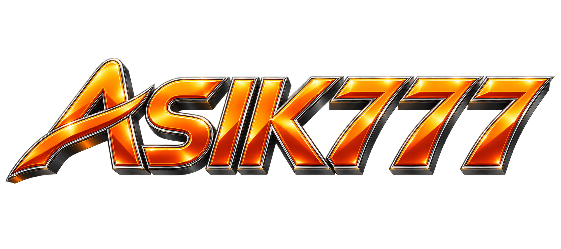 Logo Baru