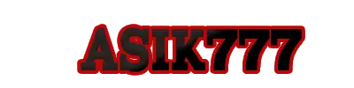 LINK ASIK777